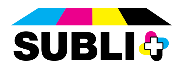 sublimas-logo